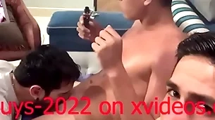 Unorthodox peel be expeditious for compacted clips be expeditious for pioneering escenes 2022 be expeditious for me sucking str8 guys