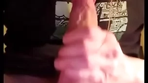 Atlselfsucker - cum augment me!