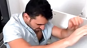 Str8chaser: plumber / forebears Public / ian greene  / runnel nimble readily obtainable  www.sexmen.com/ian