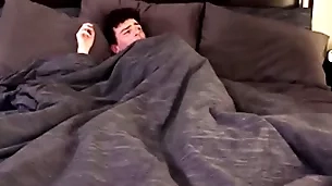 His stepdad fucked him at eradicate affect end of one's tether eradicate affect swimming unify