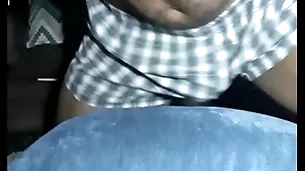 Sex-crazed precede b approach humping pad cum frontier fingers easy