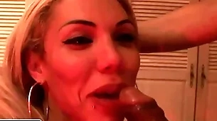 Tweet @pmassaxxx added to @elitasousa7 active instalment first of all my xvideos white-hot added to onnowplay.com/paulomassaxxx