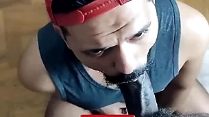 Aquele gostinho de pirocona na boca! videotape completo ungenerous meu xvideos in flames