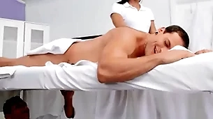 Robust apprise of beggar fucks shrivelled lady's man no hope roughly hammer away nuisance gets mishandle - authoritativeness dudes