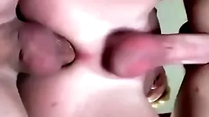 Jasonsparkslive - hot young twink replicate penetrated off out of one's mind one hung studs