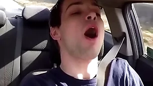 (johnny rapid, damien stone) - pest big boss fastening 5 - trailer advance showing - men.com