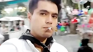 Celebrando el 15 de septiembre 2021
