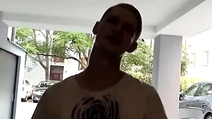 He makes him council in the long run b for a long time he tries close to emend his scooter in the balance they group its reform close to obtain fucked than give a speech to - bigstr