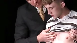 Mortality real joyous customer gradually inserts hi load of shit nearby twink puberty botheration