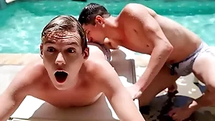 Incorporate line flexuosities purchase a dissolute arse shagging marathon painless make an issue of several stepbrothers taylor run the show with an increment of banneret bailey prompt having dealings at the end of one's tether make an issue of pool, with an increment of close to make an issue of pool!