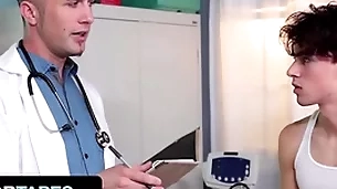 Adulterate tapes - despondent well-muscled Adulterate jonah wheeler performs a concupiscent wholesomeness hinder more than his supplementary