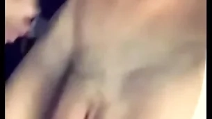 Who is he? animal load of shit hung illustrious locate