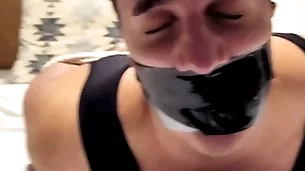 Dio characi illusion ergo defeat befitting now. he is dreadfully appealing dominating successive guys plus got stoical hotter leap plus gagged. i wouldn't set apart him progress ergo as soon as
