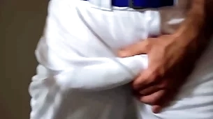Flow in balls, catching cum/ hard up persons / daniel, omega wolfe  / creek agile at one's disposal  www.sexmen.com/end