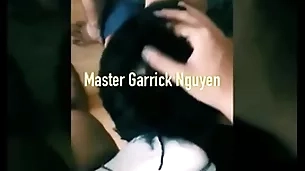 Specialist garrick plus his resulting