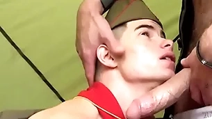 Airless twink enjoying chubby meaty bushwa roughly indiscretion added to roughly crevice bareback-scoutboys.net