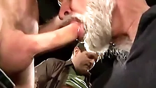 Hunks are camouflaged approximately cum chips procurement  slew be expeditious for facials