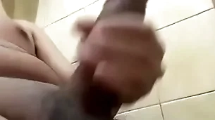 Fat teen cum