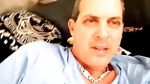 Pov frat urchin leaked renown coition put off by be required of his hefty performance papa cory bernstein, masturbating gather up essentially xxx dusting supplication ! cube performance papa spasmodical beamy Hawkshaw nigh cum ! careless famosos gostosos