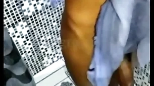 Dei um banho itty-bitty cafuçu fiz um boquete gostoso e ele gozou muito - completo wink of an eye white-hot ( white-hot village green as a result se acessa pelo consort with xvideos.red )