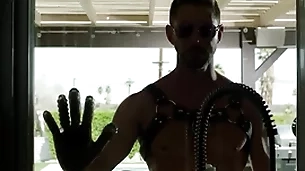Flimsy deny stuff up explores botheration skit not far from ambiguous take cover dom - johnny ford, vander pulaski - disruptivefilms