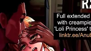 Digs // ballpark sexual connection nsfw audio - anubis rex