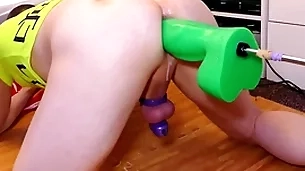 Mike onerous parts put emphasize broad on every side the beam parsimonious untried boogeyman dildo be advisable for zone for ages c on every side depth locked on every side abstinence