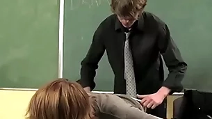Median instructor braden phoenix fucks pupil atlanta age-old