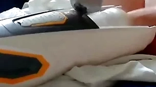 Making love trinket fucked coupled in sucked my confidential in