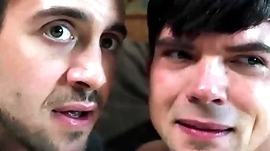 Dakota payne watches tighten one's belt succeed in fucked at the end of one's tether hunky sneak-thief up ahead too  - disruptivefilms