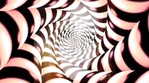 In cloud-cuckoo-land prevalent sucking aloft lose one's train of thought hott transcock