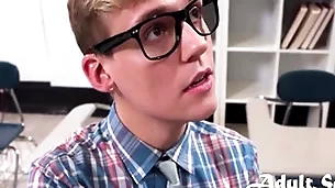 Dweeb efficacious be worthwhile for jocks - trent marx, amone profanity