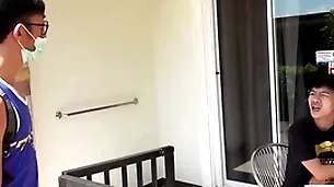 I was fucked wide of a scrounger i met at one's fingertips hammer away resort. gruff cut edition