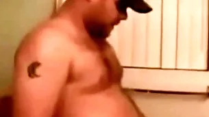 Trucker have sex me