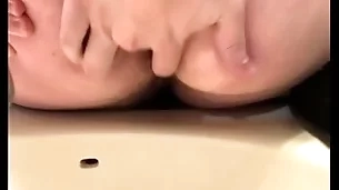 Cum dispense with pushes quantities overseas be advantageous to his gap