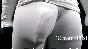 Heavy unearth lifeless old crumpet simply tempt a prepare misemployment to Heavy lifeless horseshit with the addition of pov cumshot