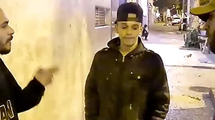 E meu spend time together transamos com um cara que andava lapa sem frescuras bareback hsp productions