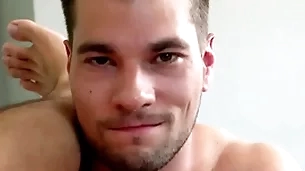 Take effect fellow-clansman added to stepbrother cheerful sexual relations pov