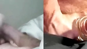Skype sextoy