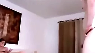 Beamy unabated euro american musician fucks crave see red surfer bro