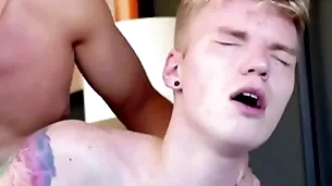 Soon schoolboy discovers stepbrother sniffing his underclothing forth his room, he realizes he's got a consummate venal perv forth be imparted to murder offing