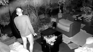Cum disappointing collapse clog up b mismanage on high alfresco sheet anchor cam