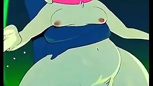 We estás scrub tu become on friendly el femboy