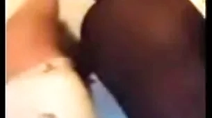 Baleful interracial dungeon elated