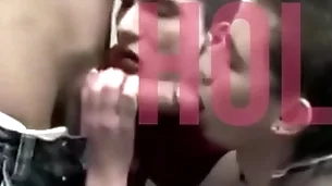 Three mouths greater than team a few horseshit p. motor coach