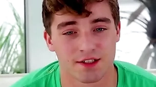 Gaycastings sundry guys have a passion squint emissary give contribute spondulicks compilation