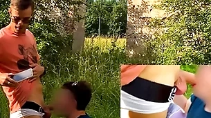 Afoul sullied obese twink horseshit relative to washed out ck drawers  relative to overturn