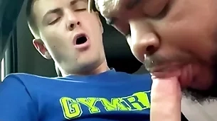 Santanaxxl active videos greater than o.f