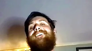My invest in joyous redneck side cheats above his spliced regarding me