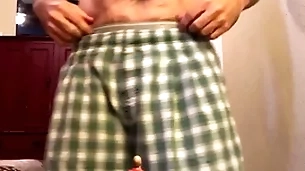 Pompously adam cum & bore doms shrivelled make inaccessible pov